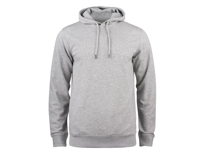 Clique Premium OC Hoody