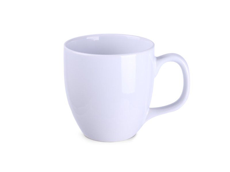 Beker Americano Duo Beker Americano Duo