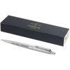 Parker Jotter balpen Parker Jotter balpen
