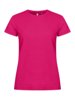 Clique Basic-T Ladies | TotZiens Promotions Clique Basic-T Ladies | TotZiens Promotions
