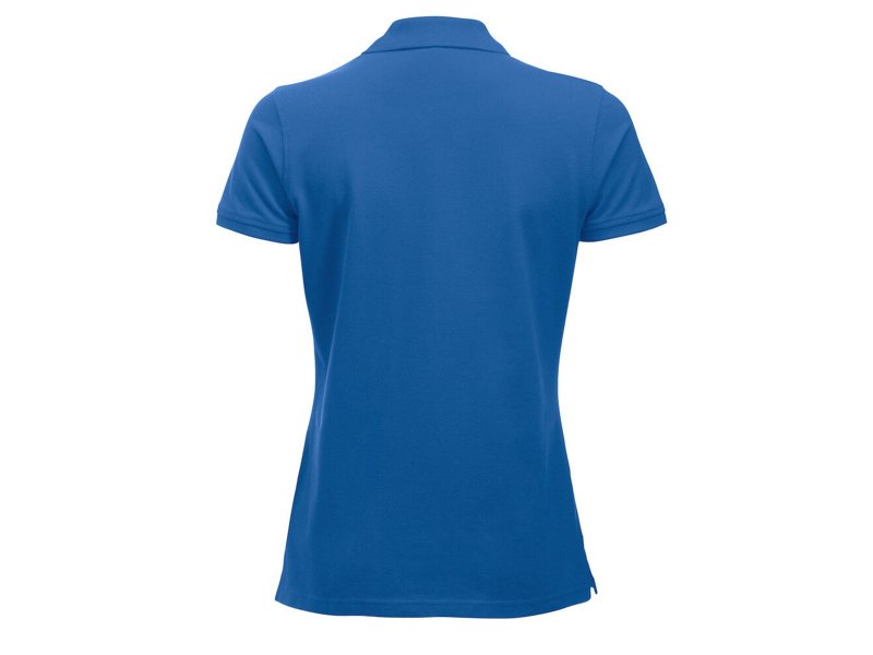 Clique Classic Marion S/S