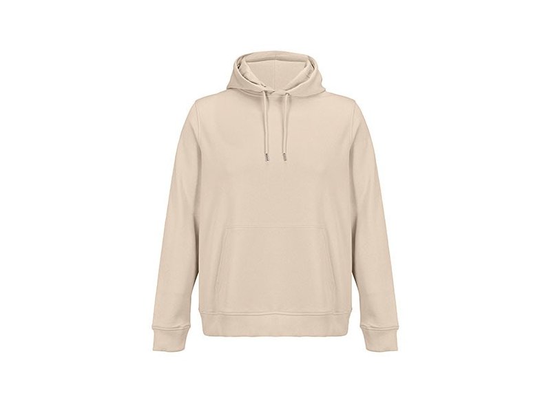 SOL´S Hoodie Constellation SOL´S Hoodie Constellation