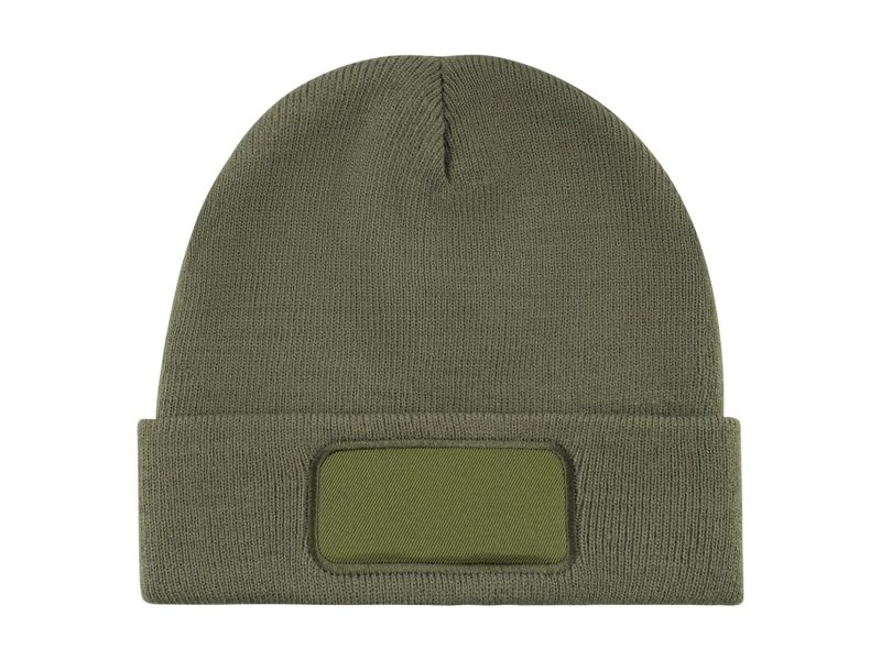 Nilton Mutsen - Bedrukte Promotionele Mutsen | TotZiens Promotions