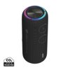 Urban Vitamin Pacific Grove RCS rplastic 30W speaker IPX7 Urban Vitamin Pacific Grove RCS rplastic 30W speaker IPX7