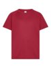 SP Run kids sportshirt, 140 gr/m² SP Run kids sportshirt, 140 gr/m²