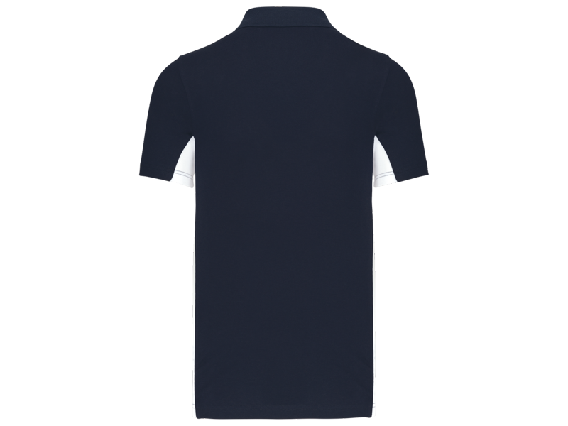 Kariban Polo Flag Kariban Polo Flag