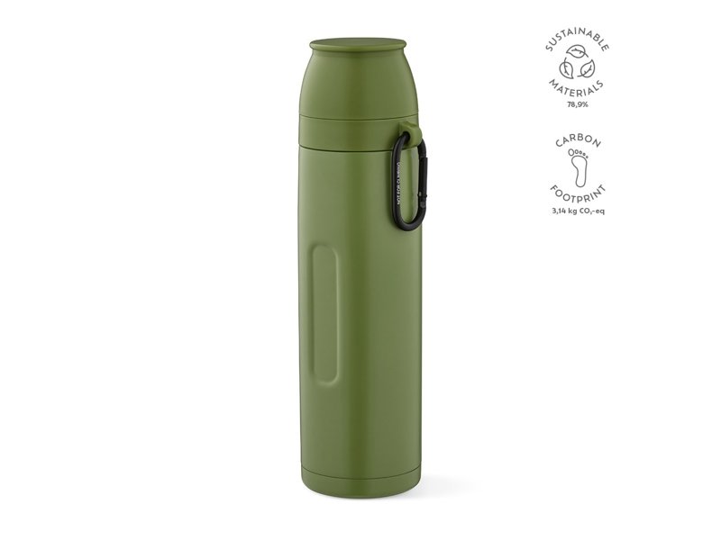 Flinders Thermos Flinders Thermos