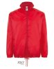 SOL´S - Shift Windbreaker SOL´S - Shift Windbreaker