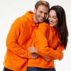 BS Outsider hoodie, 280 gr/m² BS Outsider hoodie, 280 gr/m²