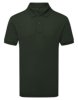 A&F GlacierTech Polo A&F GlacierTech Polo