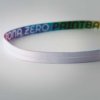 Full color sport hoofdband bedrukken voor sportclubs | Totziens Promotions Full color sport hoofdband bedrukken voor sportclubs | Totziens Promotions