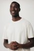 Iqoniq t-shirt Kakadu relaxed Iqoniq t-shirt Kakadu relaxed