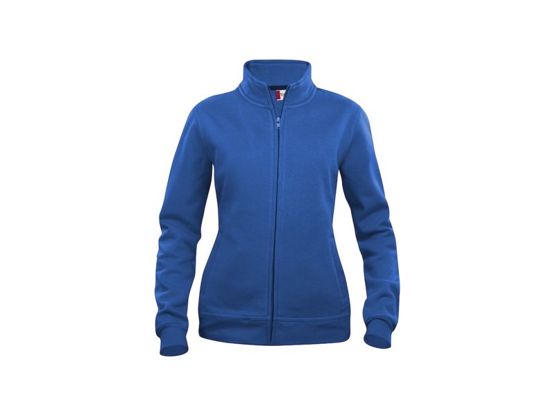 Clique Basic Cardigan damessweater