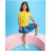 Roly Star kinderpolo Roly Star kinderpolo