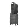 FitFly GRS Cabin Flight Bag