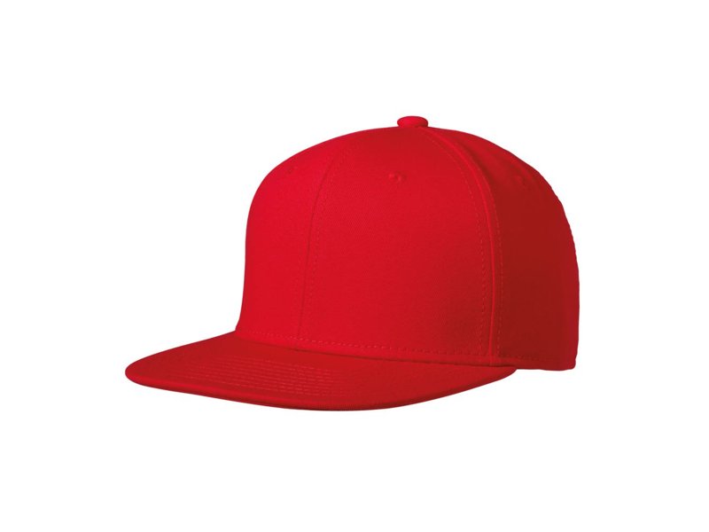 KingCap Snapback | vanaf 25 stuks met eigen logo te bestellen | KingCap Snapback | vanaf 25 stuks met eigen logo te bestellen |