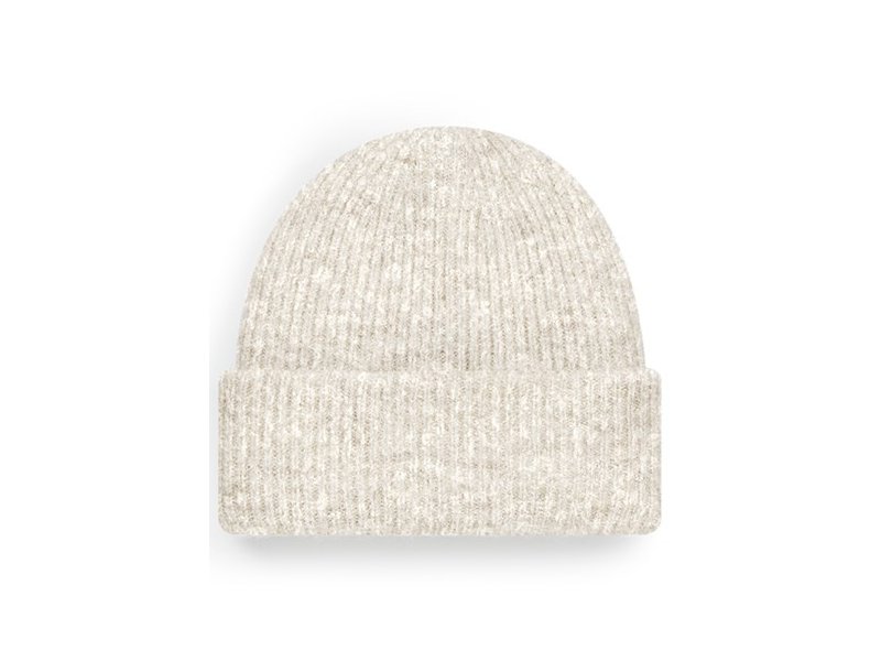 Beechfield - Cosy Ribbed Beanie