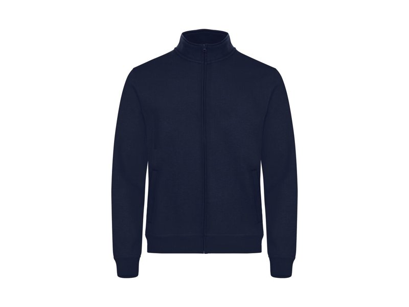 Clique Basic Cardigan sweater