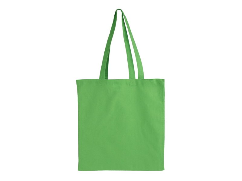 Katoenen draagtas bedrukken met logo | Totziens Promotions Katoenen draagtas bedrukken met logo | Totziens Promotions