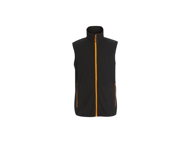 Regatta Professional - Navigate Fleece Bodywarmer Regatta Professional - Navigate Fleece Bodywarmer