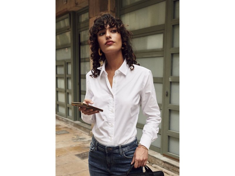 Clique Garland Clique Garland