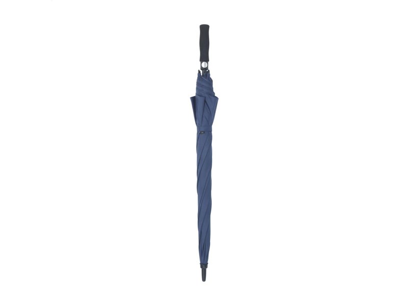 Colorado XL RCS RPET paraplu 29 inch