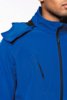 Voordelige warme softshell jas >> Snel leverbaar met eigen logo Voordelige warme softshell jas >> Snel leverbaar met eigen logo