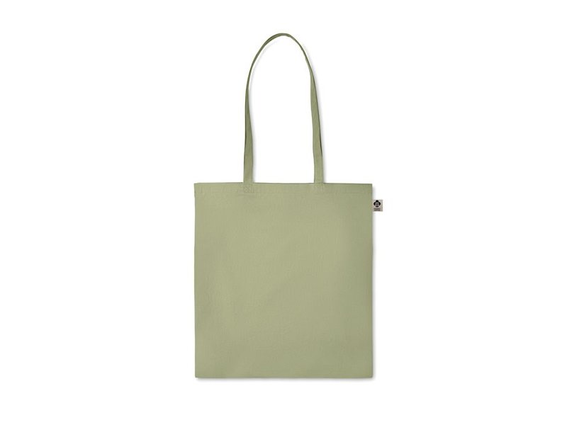 Tote bag Zimde Tote bag Zimde