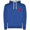 Roly hoodie kids Urban Roly hoodie kids Urban