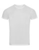 Stedman® - Sports-T Stedman® - Sports-T