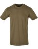 Build Your Brand - T-Shirt Round Neck