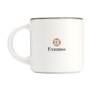 Coppa Mug 330 ml mok