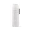 Loire Thermos