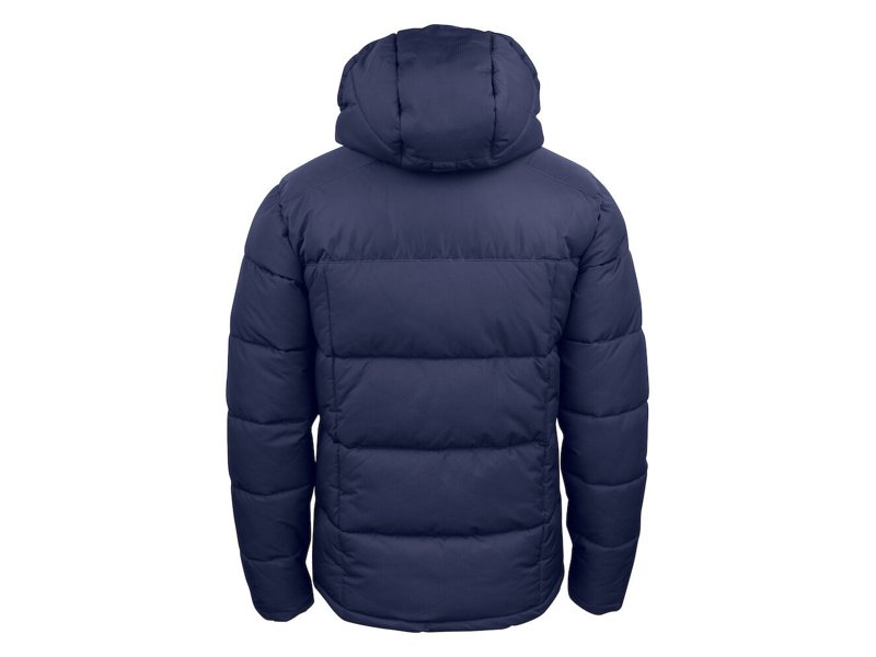 Clique jas Colorado Clique jas Colorado