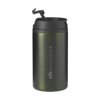 Thermosbeker RCS Recycled Steel 300 ml