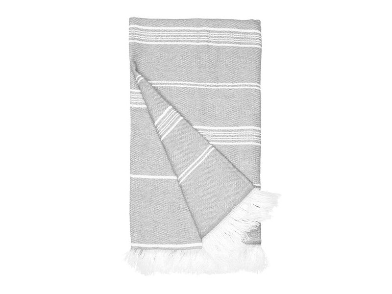 The One Towelling® - Recycled Hamam Towel