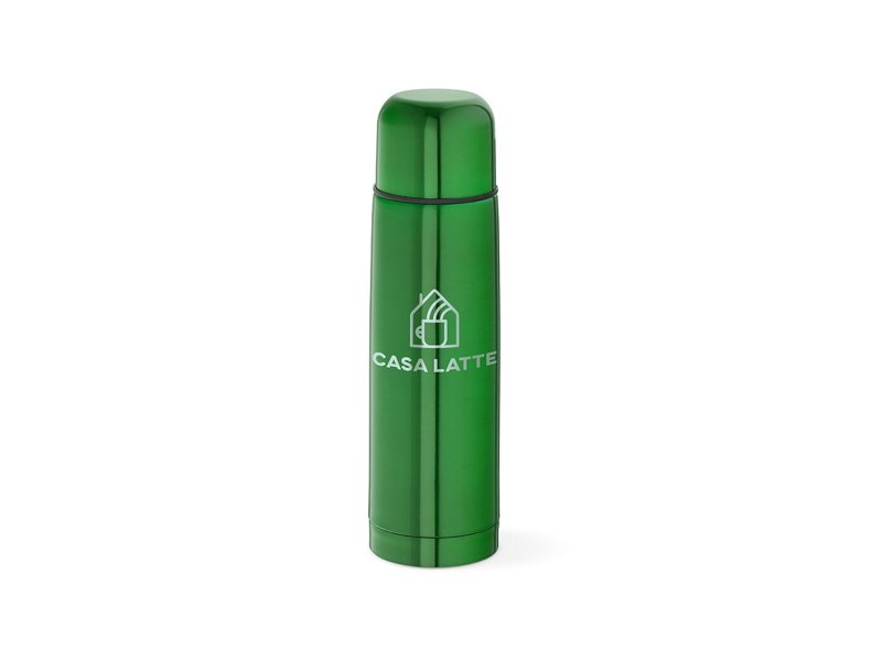Danube Thermos Danube Thermos