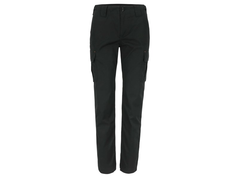 HEROCK Athena broek dames