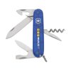 Victorinox Spartan zakmes