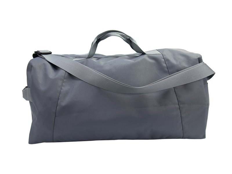 Recycle Bags Atlantic Duffel