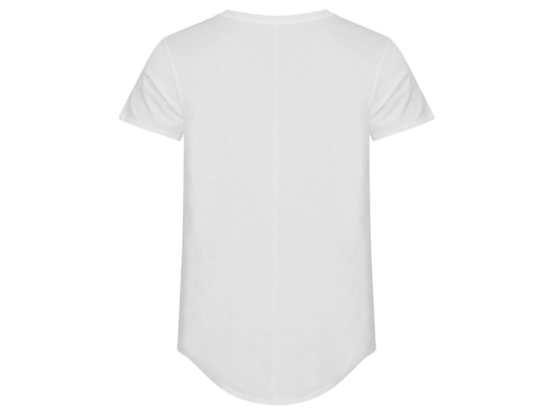 Clique Brooklyn Clique Brooklyn