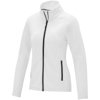 Zelus dames fleece jas Zelus dames fleece jas
