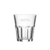 Glory Tumbler Glas 270 ml