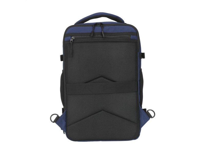 FitFly GRS Cabin Flight Bag