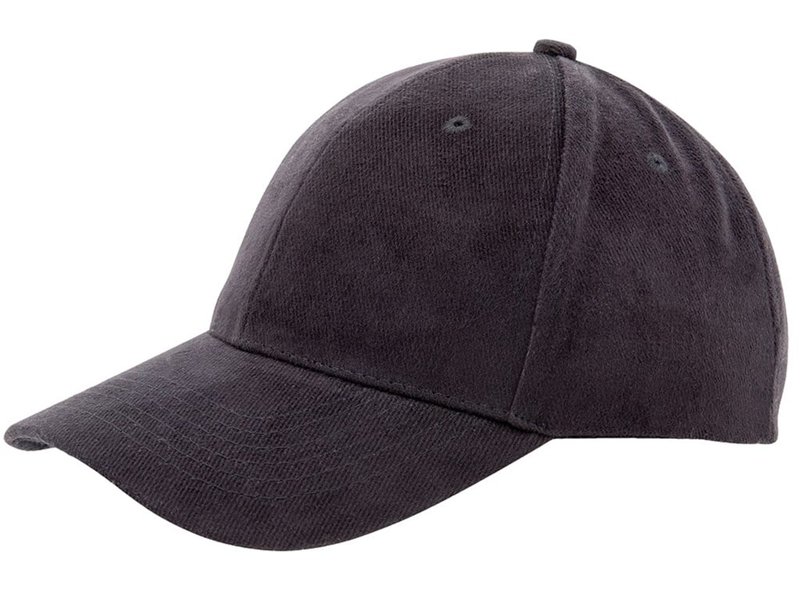 Superdeal bij Totziens | Geborduurde caps met eigen logo