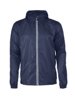De beste windbreaker Fastbreak uit de Printer collectie