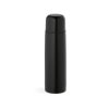 Danube Thermos Danube Thermos