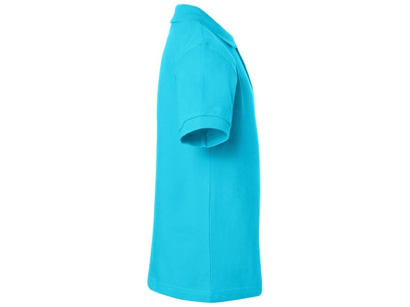 Kinderpolo's in 35 kleuren leverbaar, snel online bestellen Kinderpolo's in 35 kleuren leverbaar, snel online bestellen