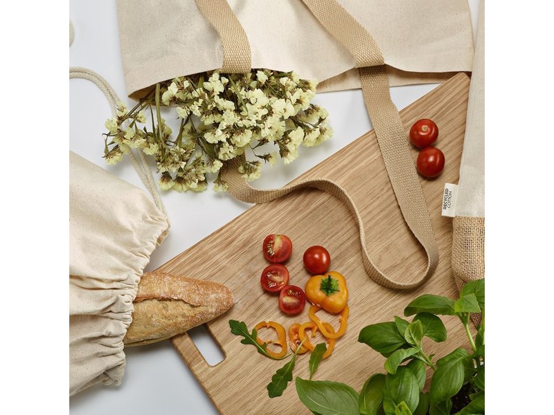 Denali Tote Bag Denali Tote Bag