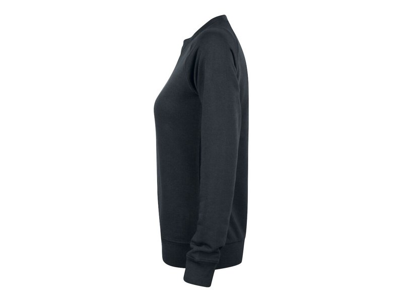 Clique Premium OC Roundneck Ladies Clique Premium OC Roundneck Ladies